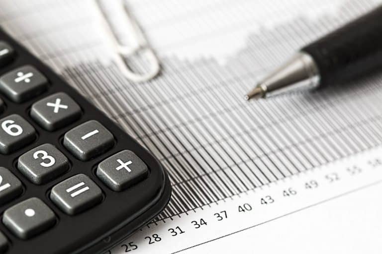 land transfer tax calculator ontario & toronto