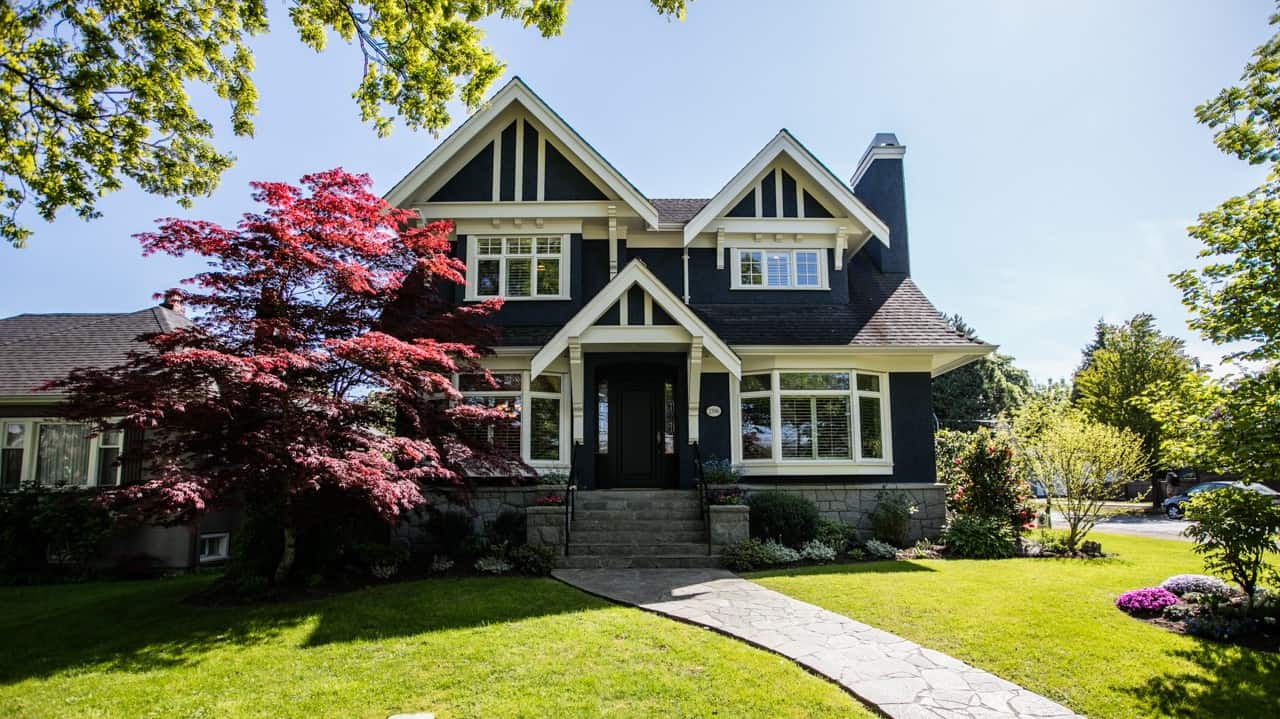 Foreclosure Listings & Court Ordered Sale in BC MLS Listings